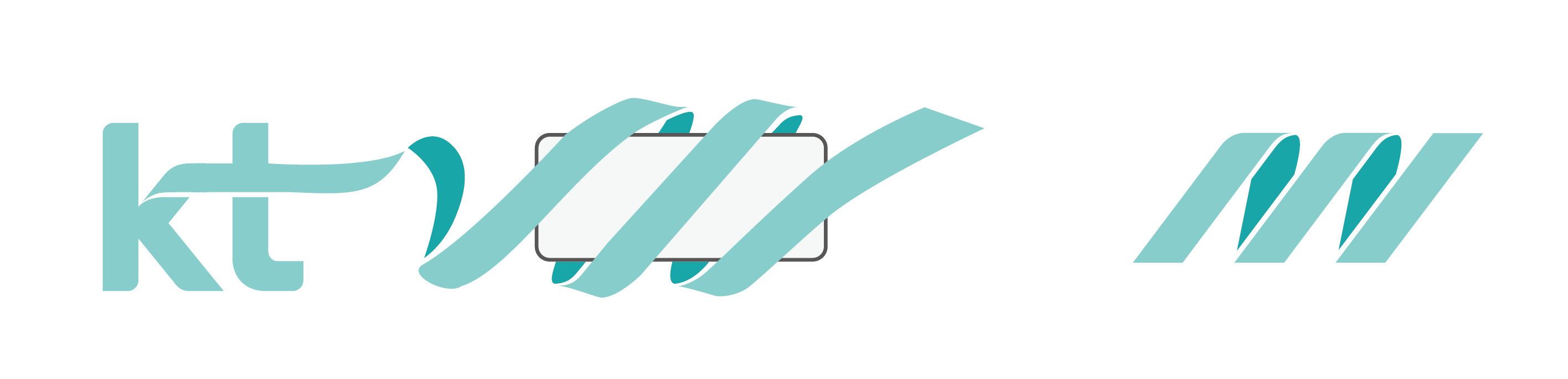 mint.png