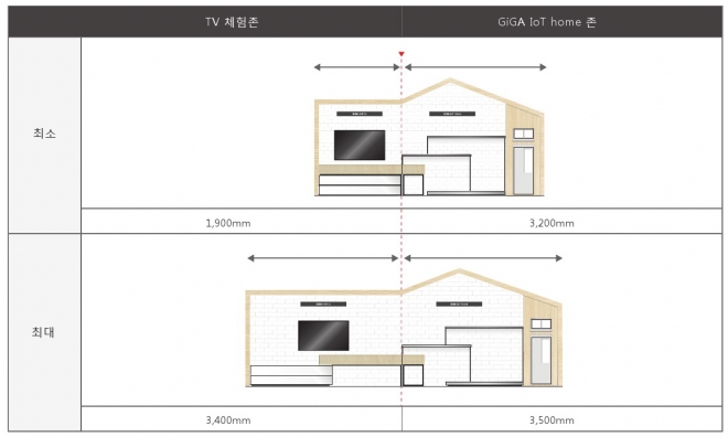 2016 kt interior_최종_고해상도-99.jpg