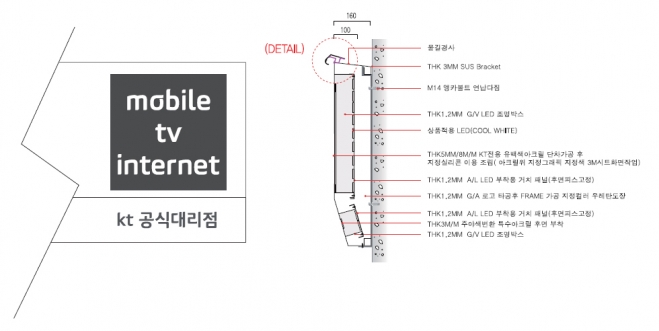 출원01.jpg