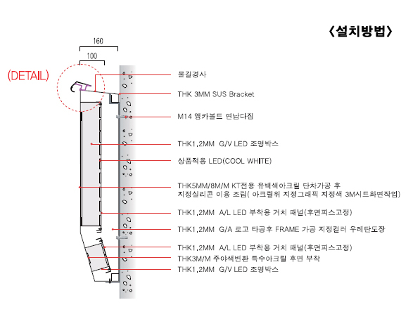 출원01-01.jpg