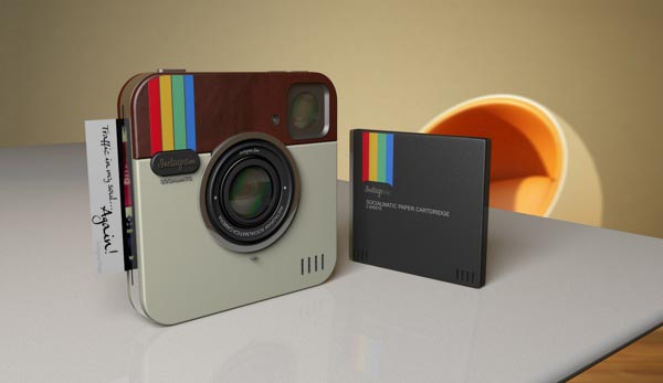 Instagram-Camera-Concept-3253534.jpg