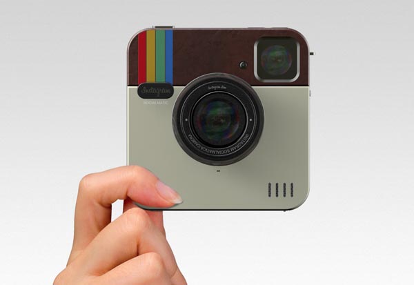 Instagram-Camera-Concept-32545.jpg
