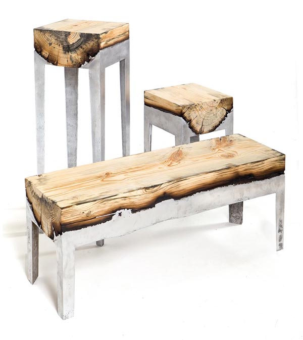 cast-aluminium-and-wood-furniture-3453485.jpg