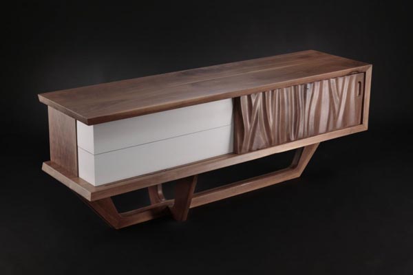 Furniture-Designs-from-Jory-Brigham-3243534.jpg