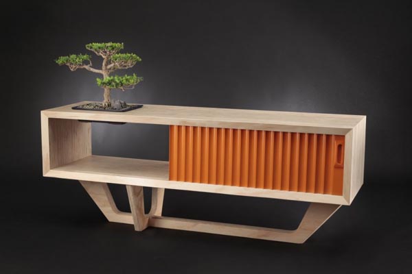 Furniture-Designs-from-Jory-Brigham-3454563.jpg