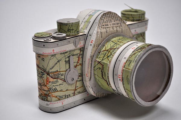 papercraft-camera-34985348953.jpg