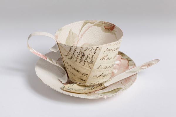 papercraft-teacup-5245352453.jpg