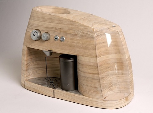 Wooden-Espresso-Machine-36563455.jpg