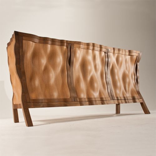 Volumptuous-Sideboard-Edward-Johnson-3634563.jpg