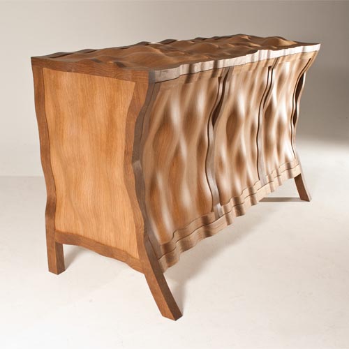 Volumptuous-Sideboard-Edward-Johnson-3463463.jpg