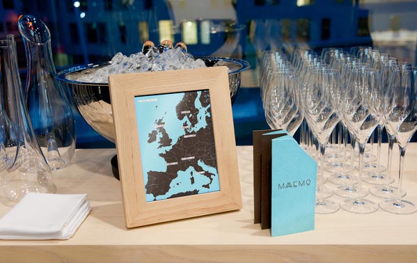 MAAEMO-Design-36436345.jpg