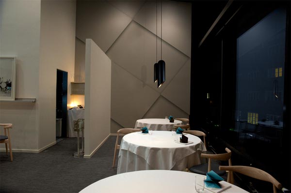 MAAEMO-Design-547346456.jpg