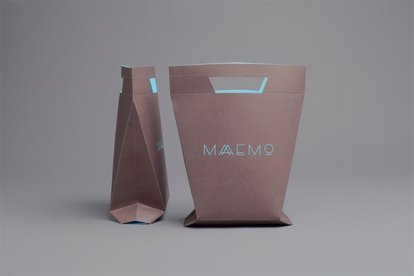 MAAEMO-Design-4634623.jpg