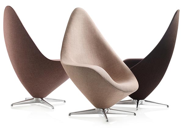 Plateau-Lounge-Chair-32534646.jpg