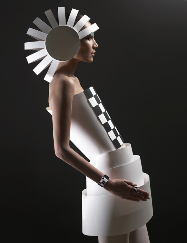 Papercraft-couture-34634636.jpg