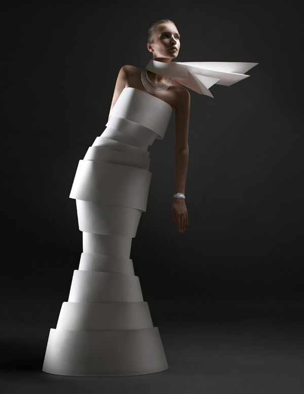 Papercraft-couture-4354363.jpg