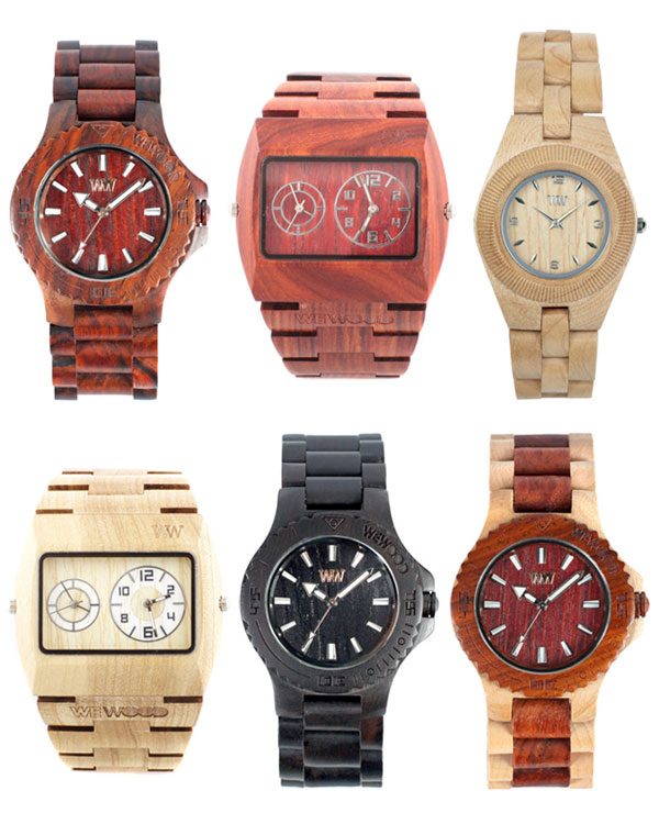 wewood-watches-534536.jpg