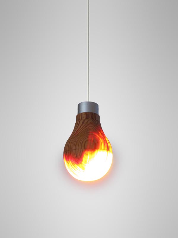 Wooden-Light-Bulb-Product-Design-by-Ryosuke-Fukusada-54757.jpg