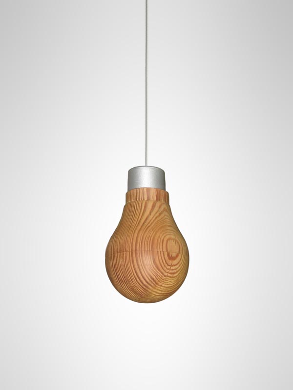 Wooden-Light-Bulb-Product-Design-by-Ryosuke-Fukusada-54747.jpg