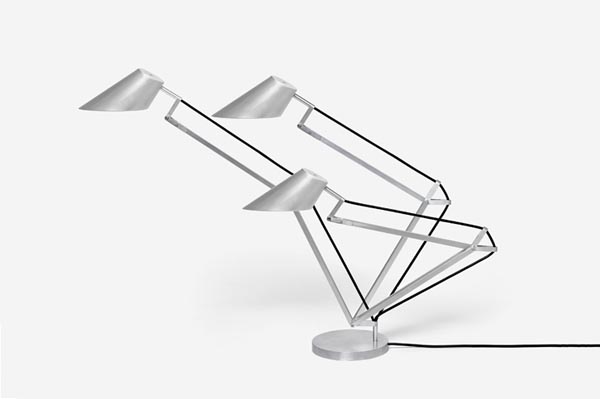 Alumen-Design-Lamp-by-Simon-Frambach-353563.jpg