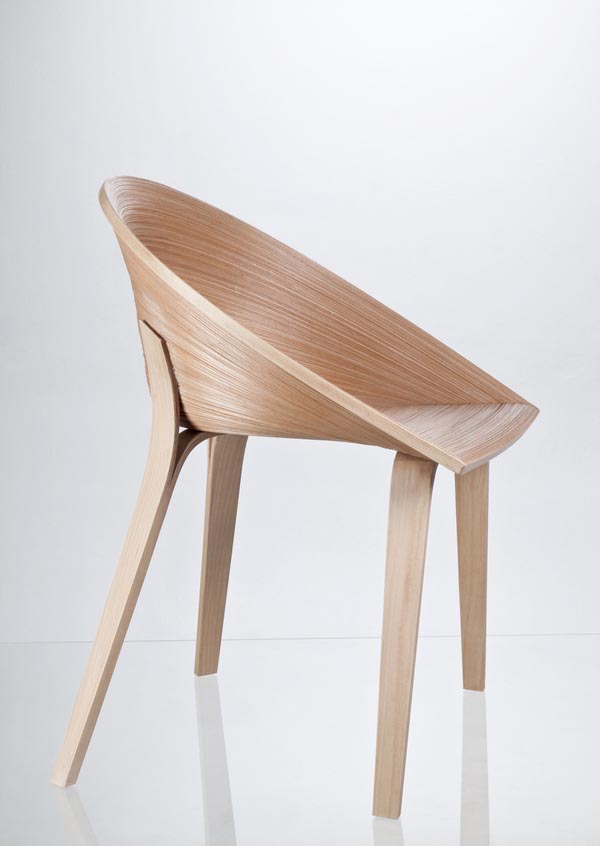 Tamashii-Dining-Chair-Interior-Design-4636.jpg
