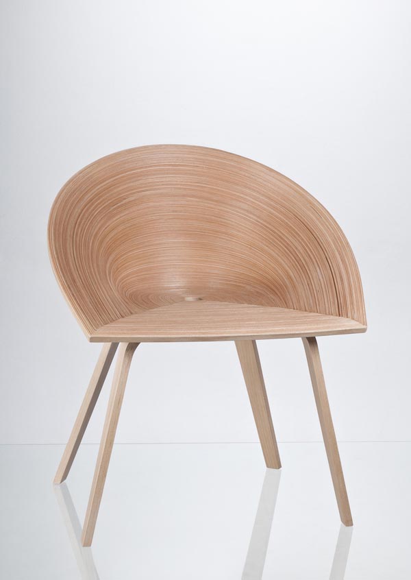 Tamashii-Dining-Chair-Interior-Design-4647.jpg