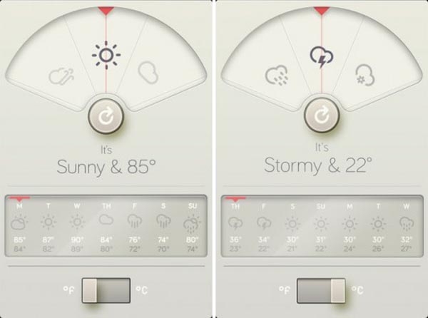 WEATHER-APP-INSPIRED-BY-BRAUN-6756576.jpg