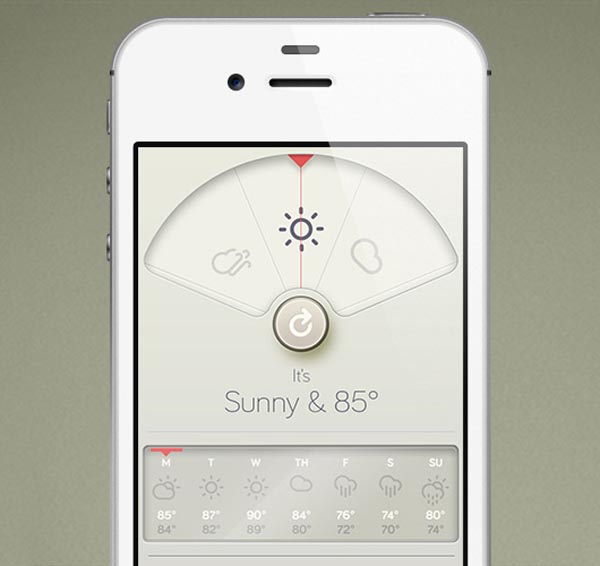 WEATHER-APP-INSPIRED-BY-BRAUN-6754777.jpg