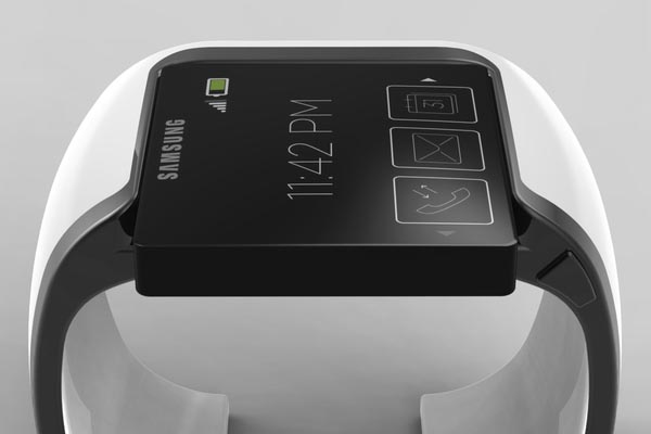Samsung-Proxima-Watch-Concept-46474.jpg
