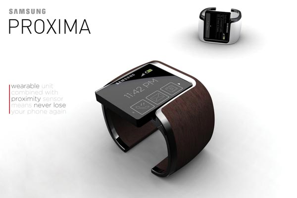 Samsung-Proxima-Watch-Concept-453436.jpg