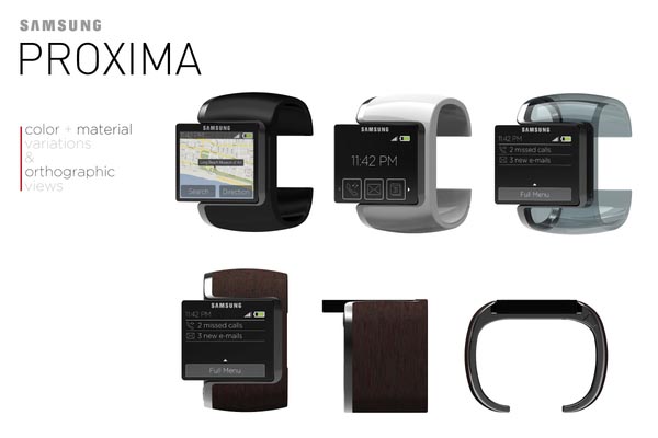 Samsung-Proxima-Watch-Concept-435345464.jpg