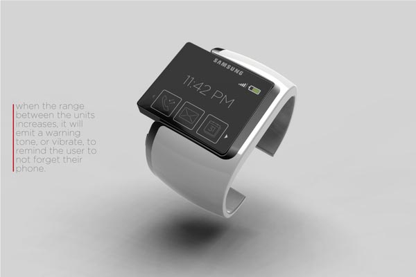 Samsung-Proxima-Watch-Concept-5543546.jpg