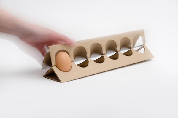 Egg-Box-Concept-34464.jpg