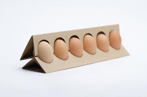 Egg-Box-Concept-3256331.jpg