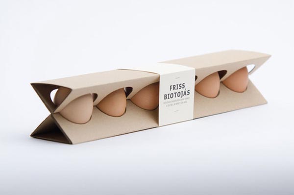 Egg-Box-Concept-55632.jpg