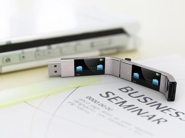 U-Transfer-USB-Stick-02.jpg