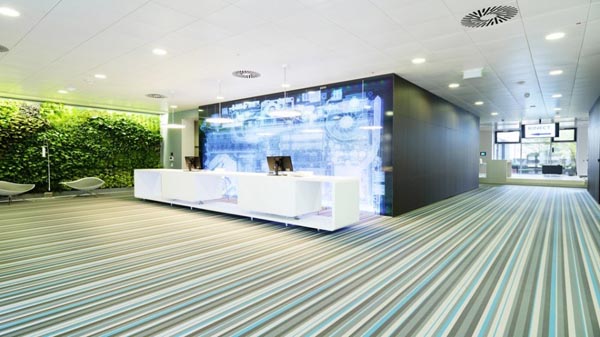 Microsoft-Vienna-Headquarters-5745546.jpg