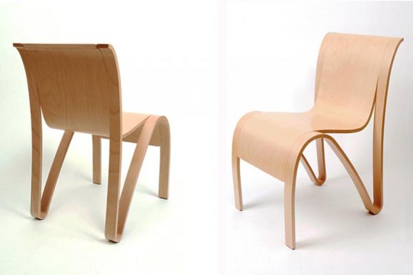 Chair-02_1-CUT.jpg