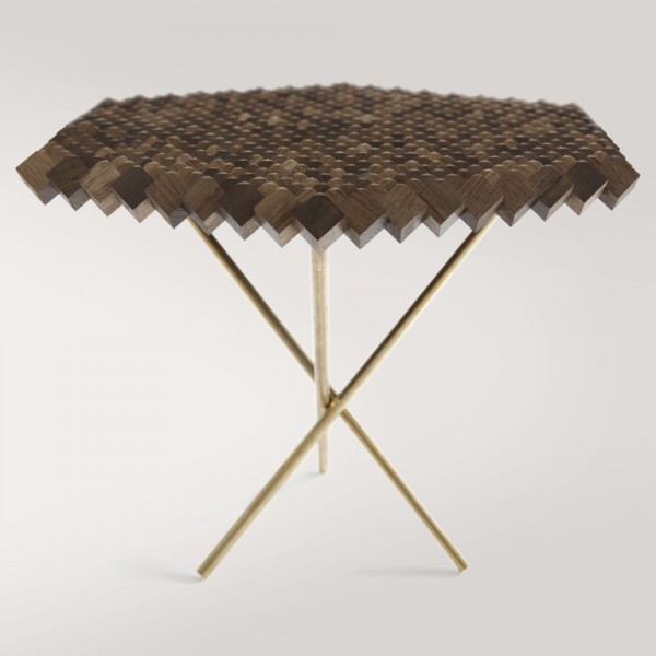 Herakles-Geometric-Table-4365733-600x600.jpg