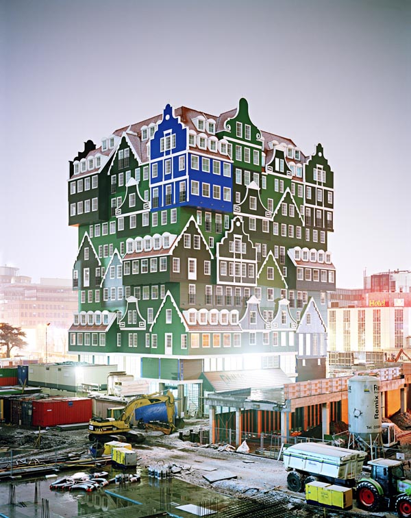 Stack-House-Inntel-Hotel-Amsterdam-Zaandam-by-WAM-Architecten-5346.jpg
