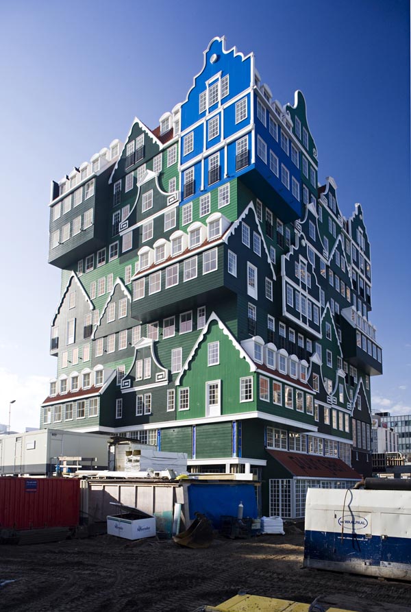 Lovely-Stack-House-Style-Inntel-Hotel-Amsterdam-Zaandam-by-WAM-Architecten-576475.jpg