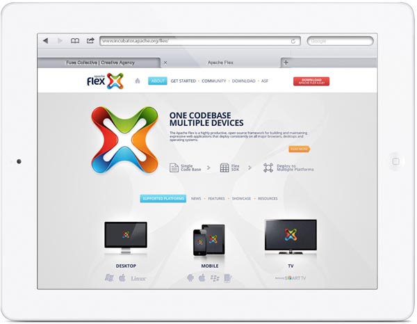 Apache-Flex-Web-Design-Concept-by-Fuse-Collective-3457364.jpg