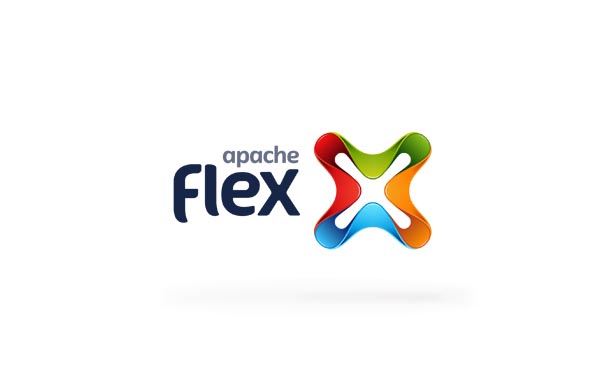 Apache-Flex-Logo-Design-by-Adrian-Knopik-435373.jpg