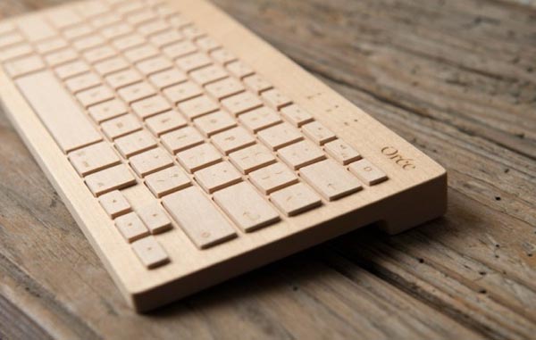 oreeboard-wooden-portable-wireless-keyboard-43536.jpg