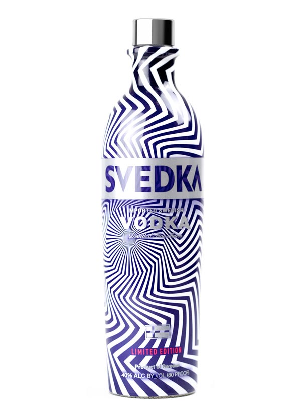 Svedka-Vodka-Limited-Edition-Package-Design-by-Established-43635.jpg
