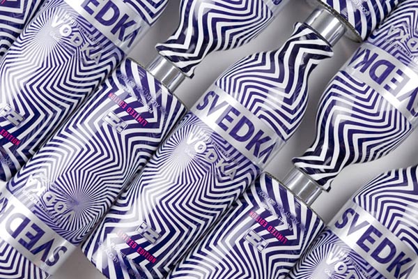 Svedka-Vodka-Limited-Edition-Packaging-by-Established-43645.jpg