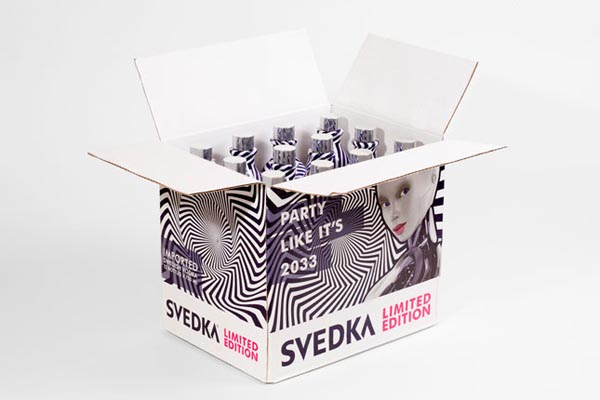 Svedka-Vodka-Limited-Edition-Package-Design-by-Established-436556.jpg