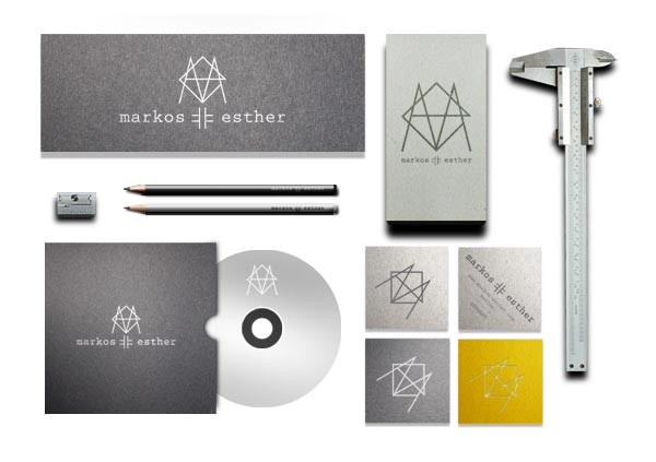 Markos-Esther-Design-Studio-Identity-5654.jpg