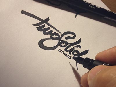 Handwritten-Logo-Design-by-Eddie-Lobanovskiy-46456.jpg