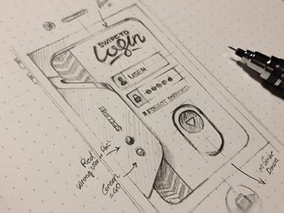 User-Interface-Design-Sketch-by-Eddie-Lobanovskiy-546363.jpg